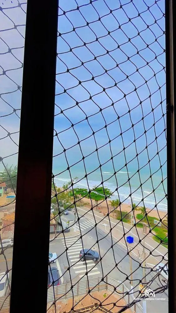 Apartamento, 3 quartos, 120 m² - Foto 7