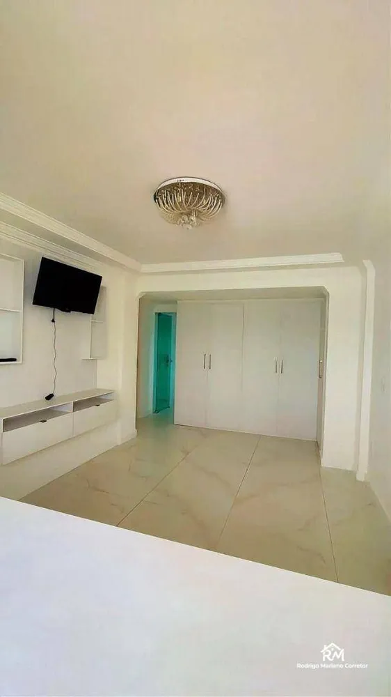 Apartamento, 3 quartos, 120 m² - Foto 17