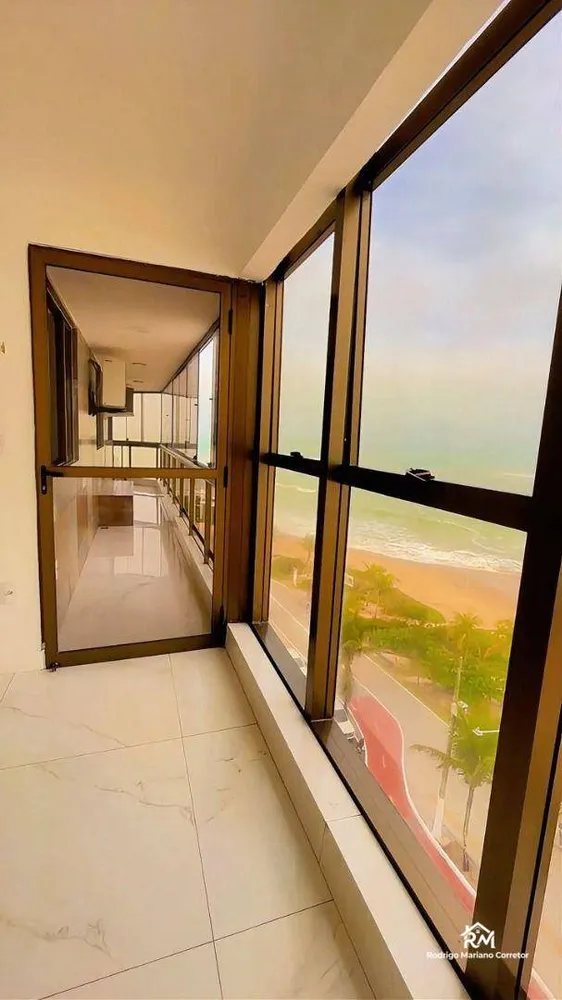 Apartamento, 3 quartos, 120 m² - Foto 37