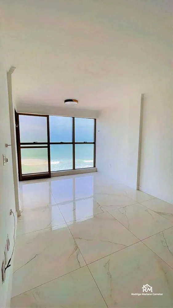 Apartamento, 3 quartos, 120 m² - Foto 40