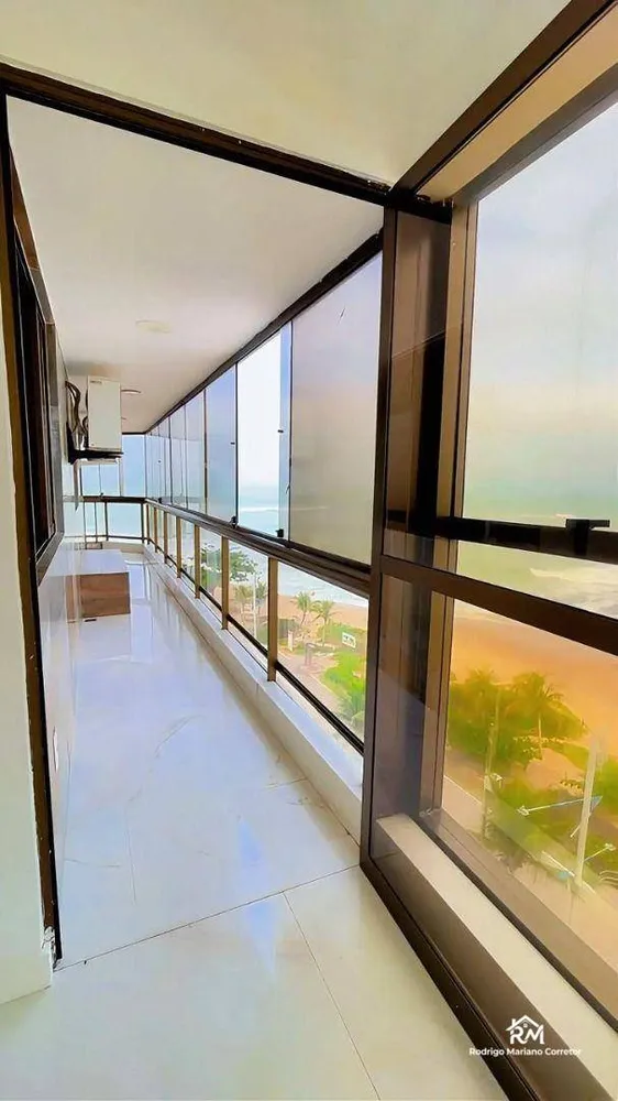 Apartamento, 3 quartos, 120 m² - Foto 36