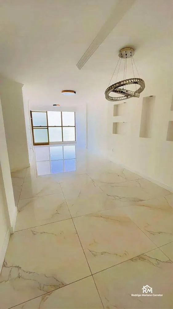 Apartamento, 3 quartos, 120 m² - Foto 44