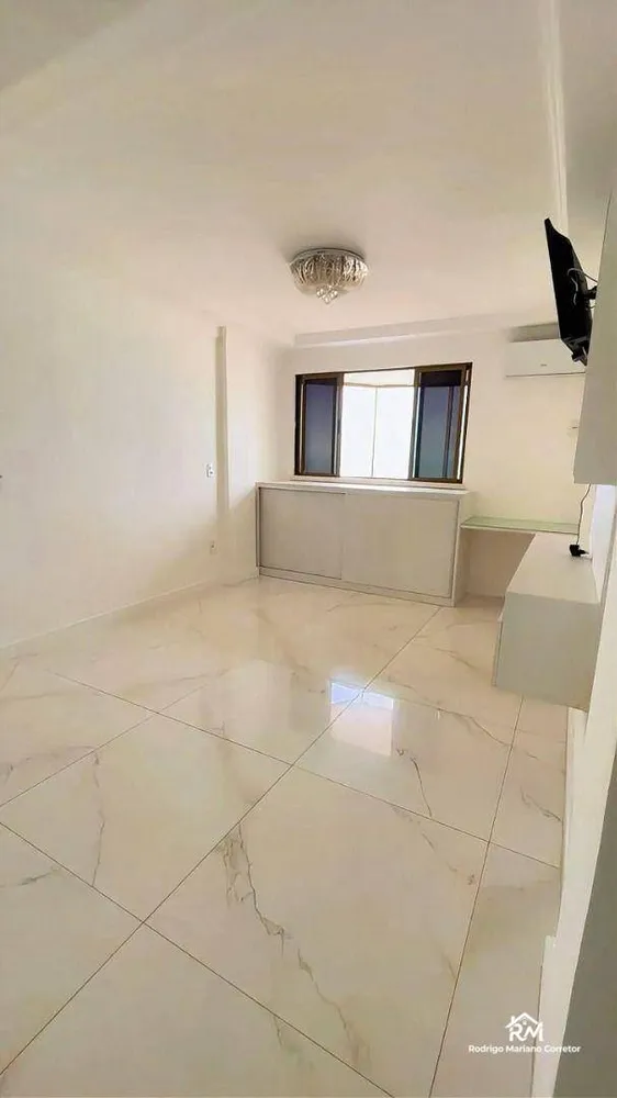 Apartamento, 3 quartos, 120 m² - Foto 24
