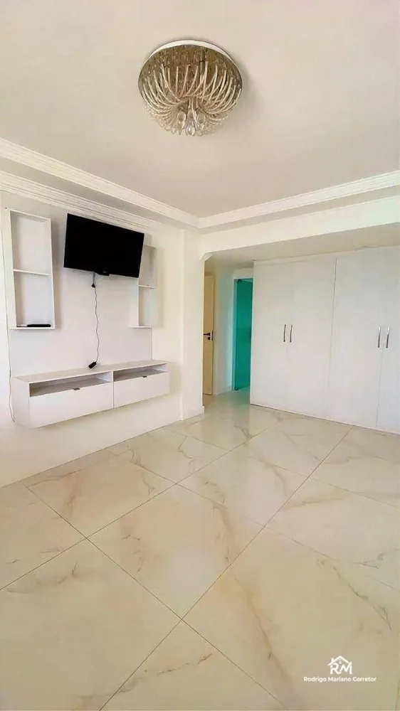 Apartamento, 3 quartos, 120 m² - Foto 23