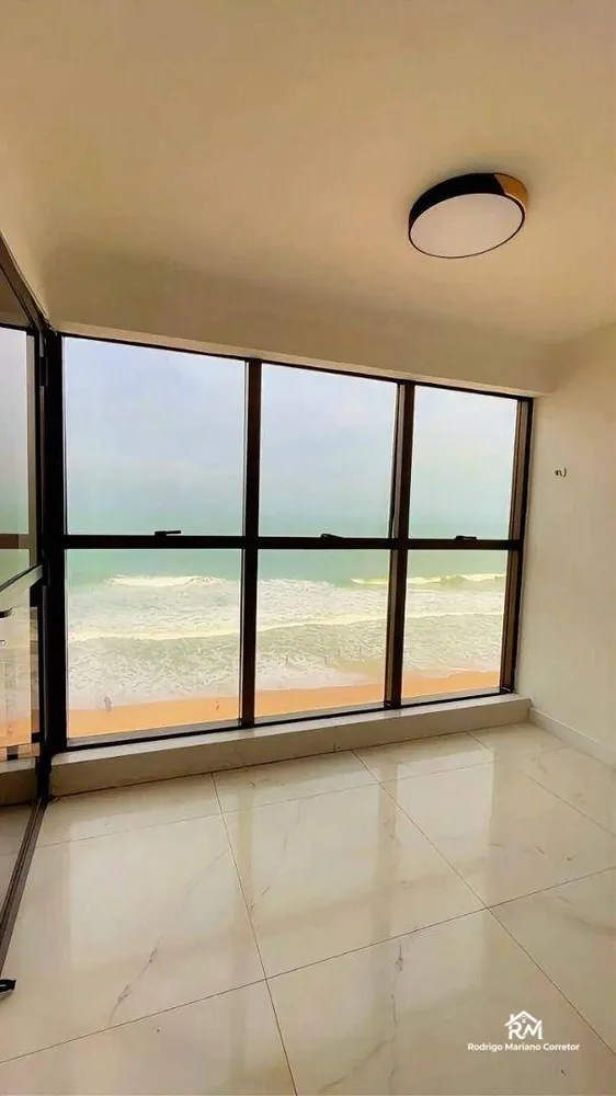 Apartamento, 3 quartos, 120 m² - Foto 39