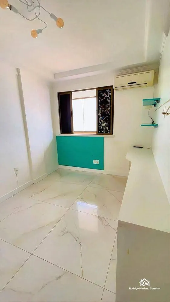 Apartamento, 3 quartos, 120 m² - Foto 27