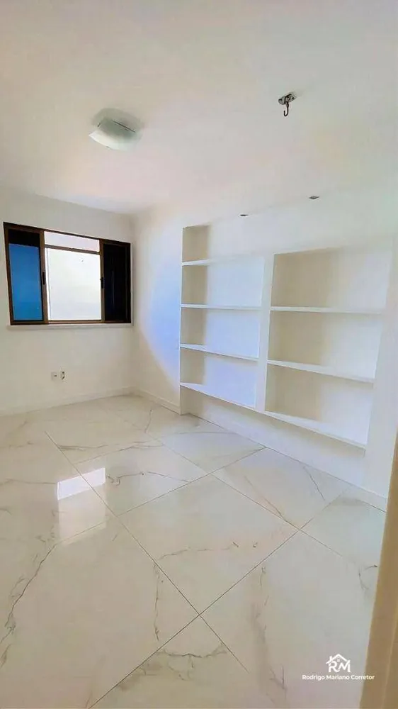 Apartamento, 3 quartos, 120 m² - Foto 30