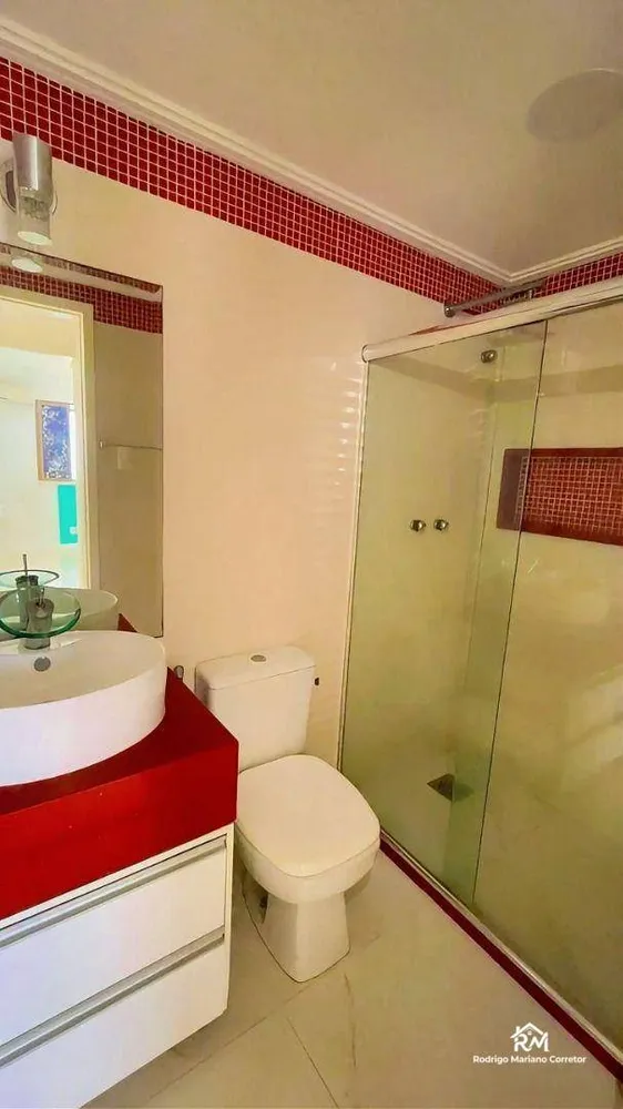 Apartamento, 3 quartos, 120 m² - Foto 28