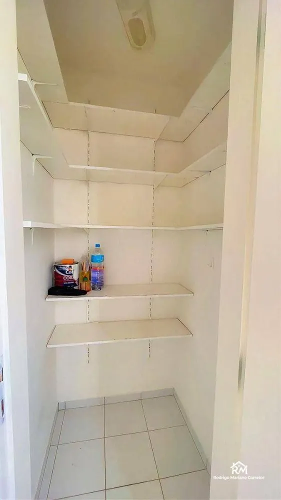 Apartamento, 3 quartos, 120 m² - Foto 6