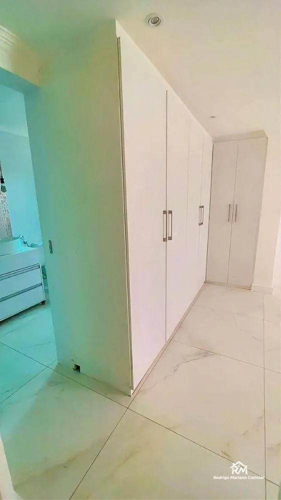 Apartamento, 3 quartos, 120 m² - Foto 25