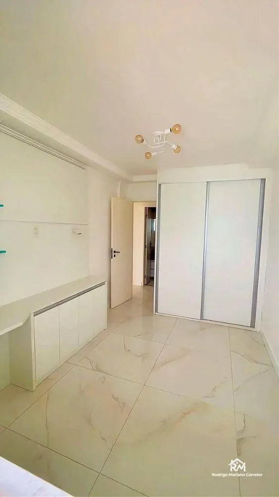 Apartamento, 3 quartos, 120 m² - Foto 16