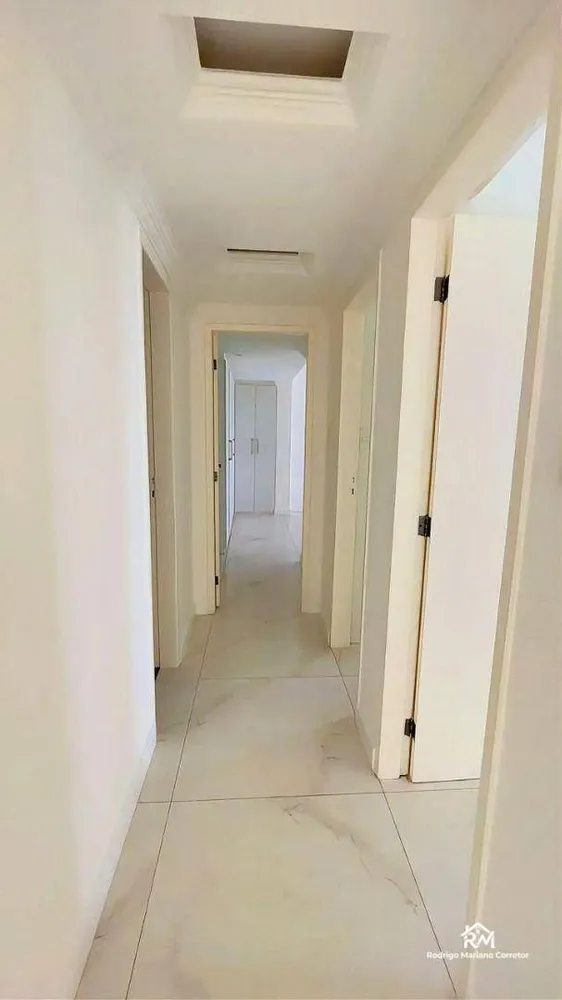 Apartamento, 3 quartos, 120 m² - Foto 31