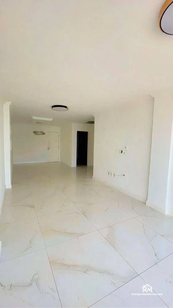 Apartamento, 3 quartos, 120 m² - Foto 38