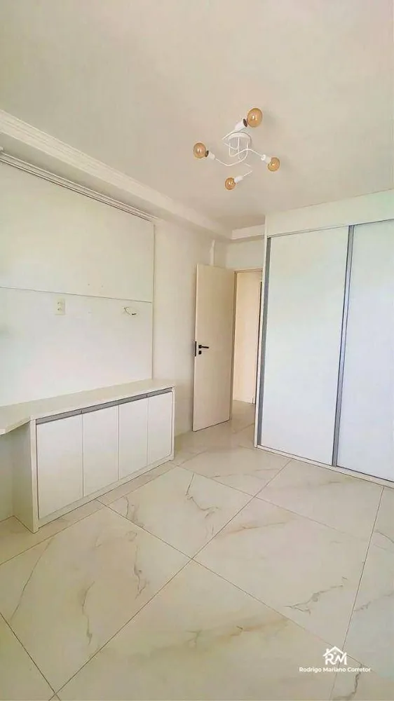 Apartamento, 3 quartos, 120 m² - Foto 26