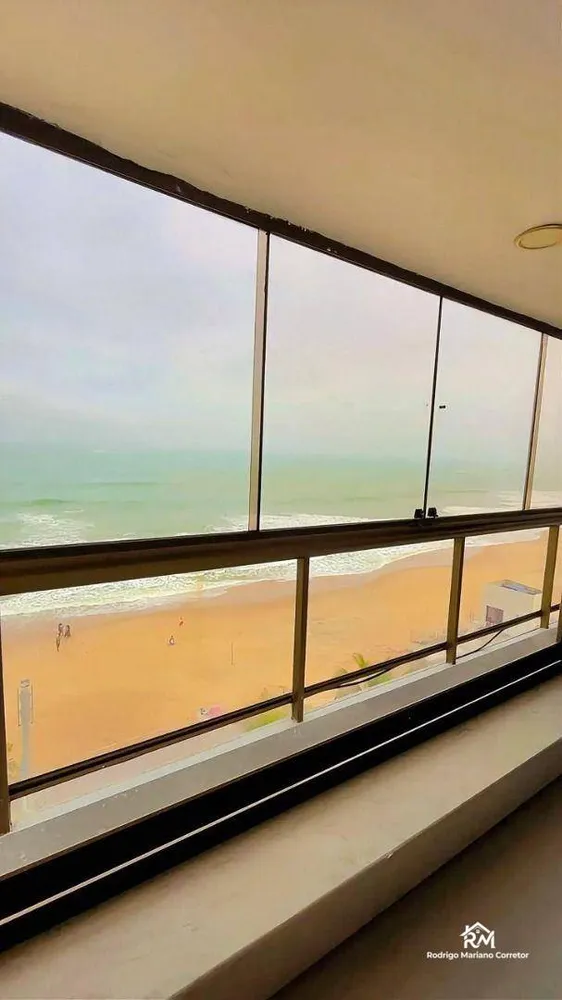 Apartamento, 3 quartos, 120 m² - Foto 1