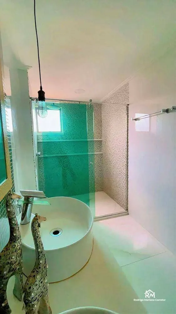 Apartamento, 3 quartos, 120 m² - Foto 19