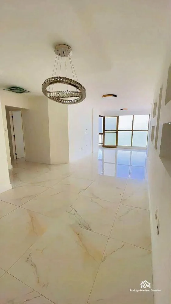 Apartamento, 3 quartos, 120 m² - Foto 43