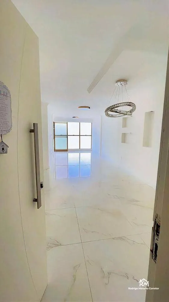 Apartamento, 3 quartos, 120 m² - Foto 42