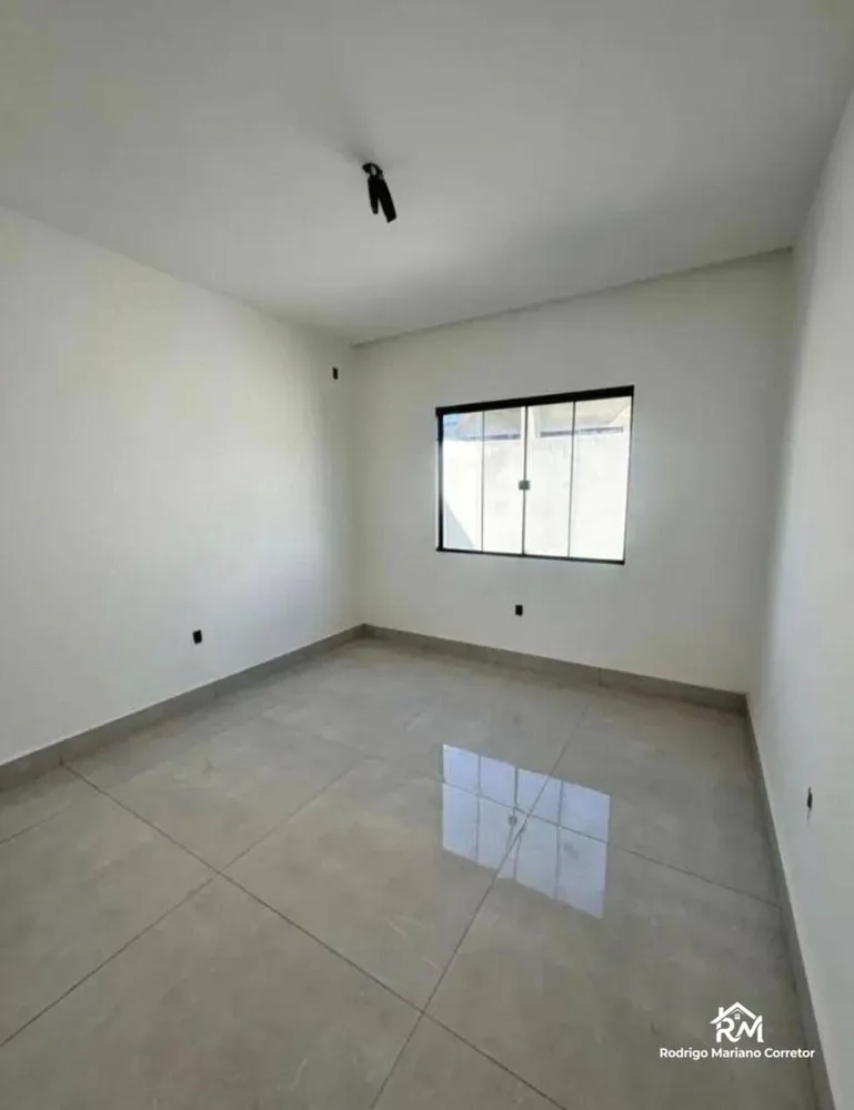 Casa, 2 quartos, 65 m² - Foto 16
