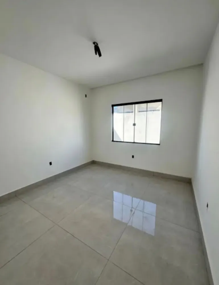 Casa, 2 quartos, 65 m² - Foto 2