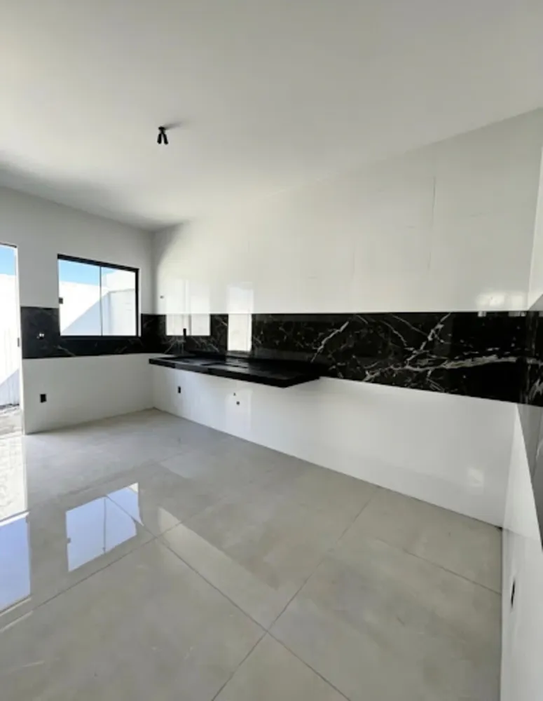 Casa, 2 quartos, 65 m² - Foto 3