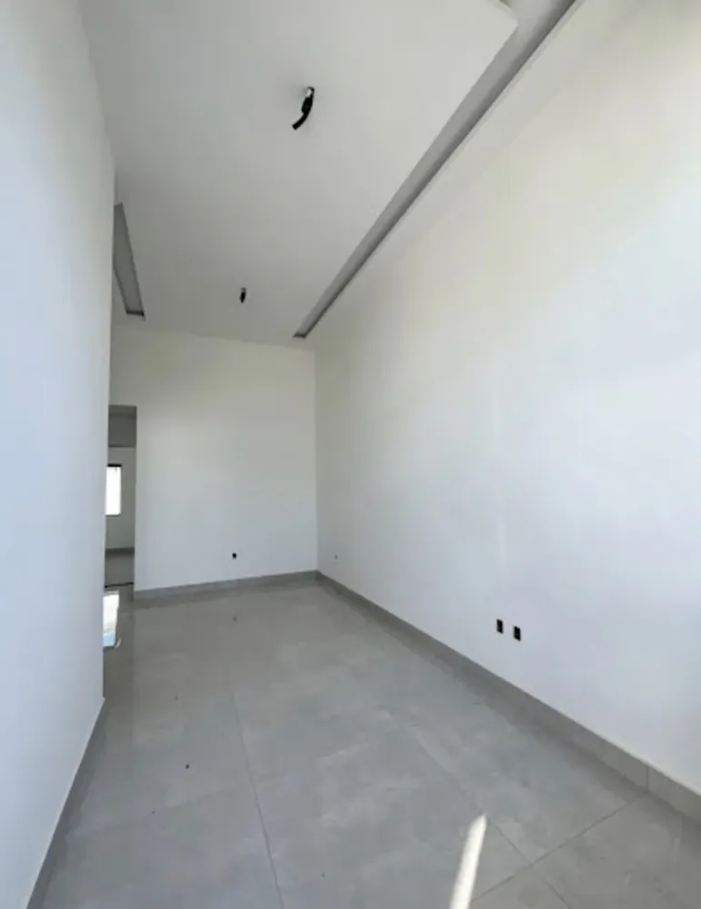 Casa, 2 quartos, 65 m² - Foto 5