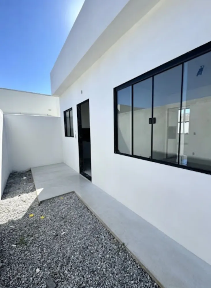 Casa, 2 quartos, 65 m² - Foto 6