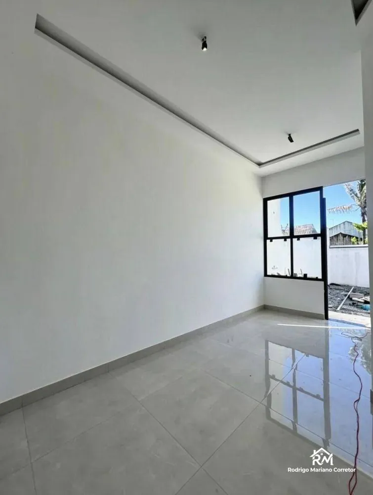 Casa, 2 quartos, 65 m² - Foto 11