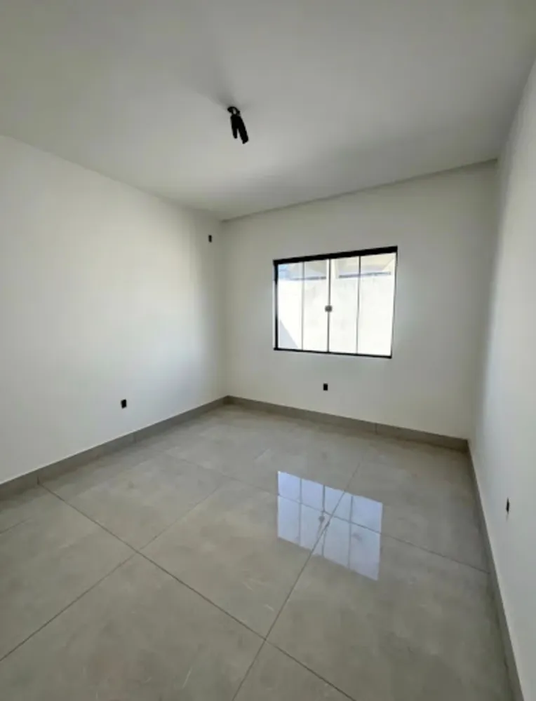Casa, 2 quartos, 65 m² - Foto 7
