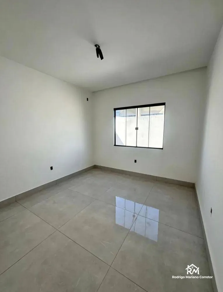 Casa, 2 quartos, 65 m² - Foto 14
