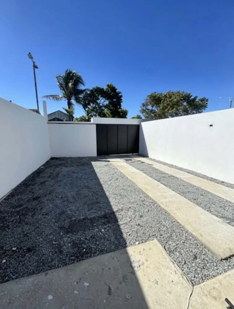 Casa, 2 quartos, 65 m² - Foto 8