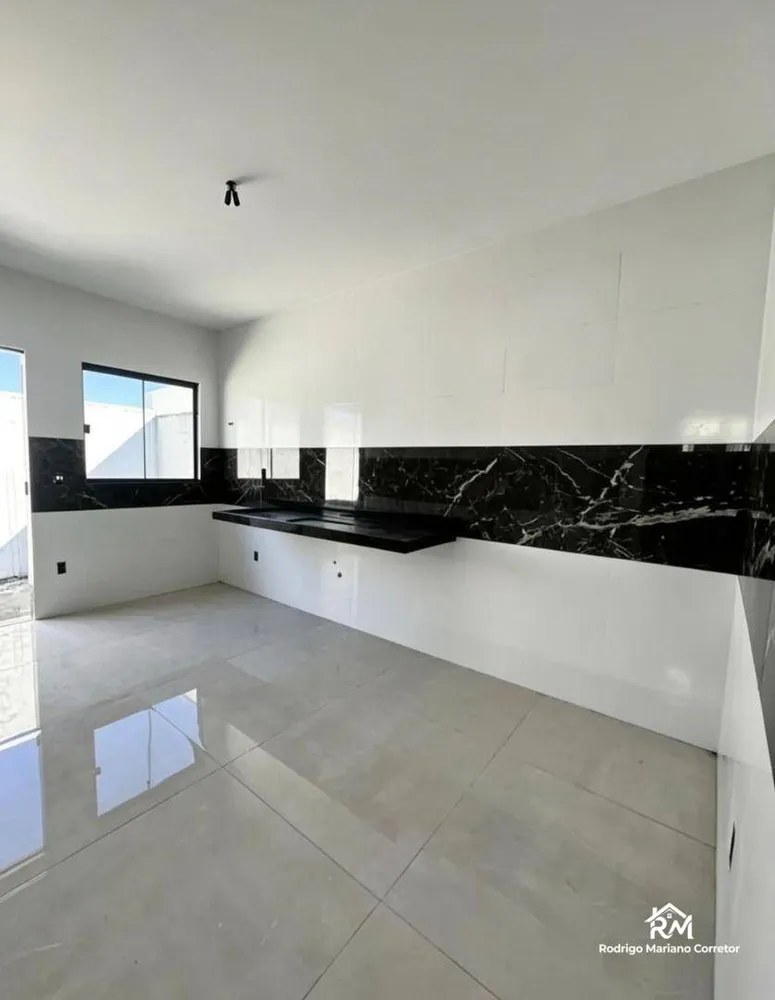 Casa, 2 quartos, 65 m² - Foto 12
