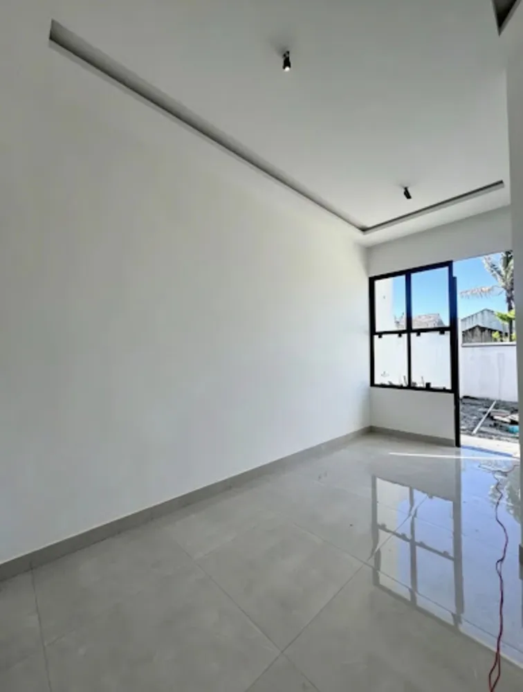 Casa, 2 quartos, 65 m² - Foto 4