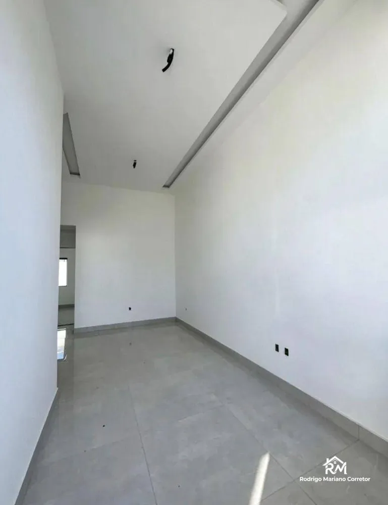 Casa, 2 quartos, 65 m² - Foto 15