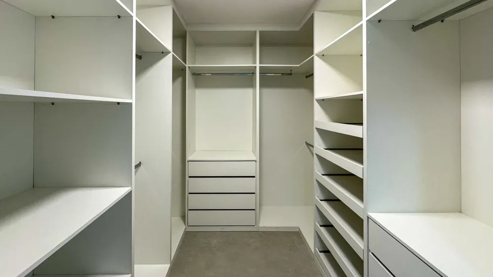 Apartamento, 3 quartos, 142 m² - Foto 1