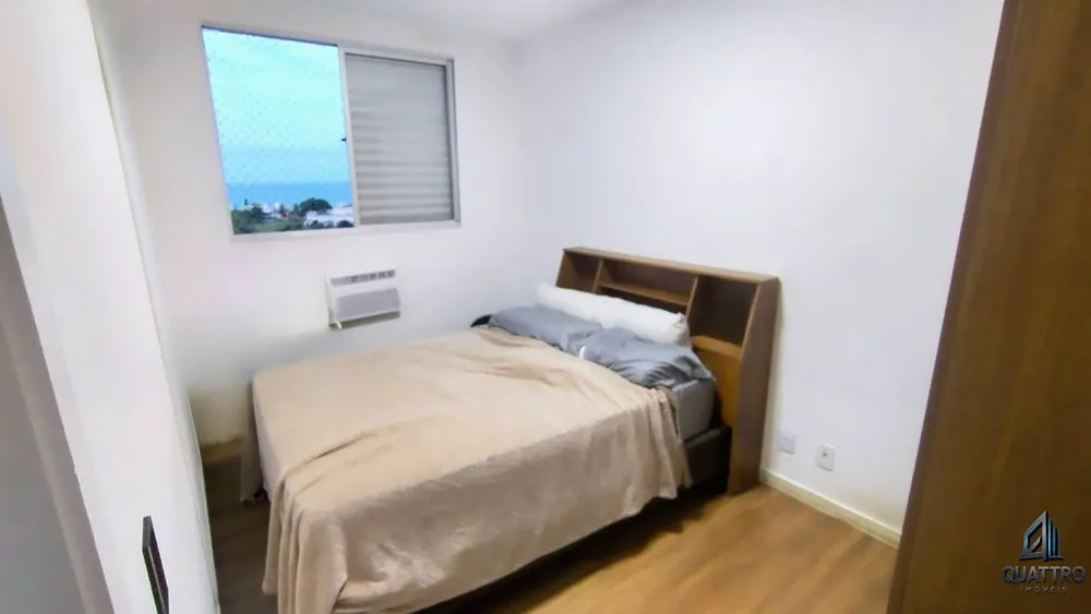 Cobertura, 2 quartos, 90 m² - Foto 42