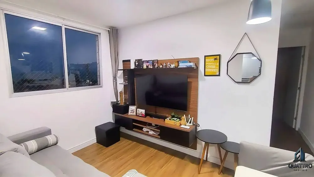 Cobertura, 2 quartos, 90 m² - Foto 36