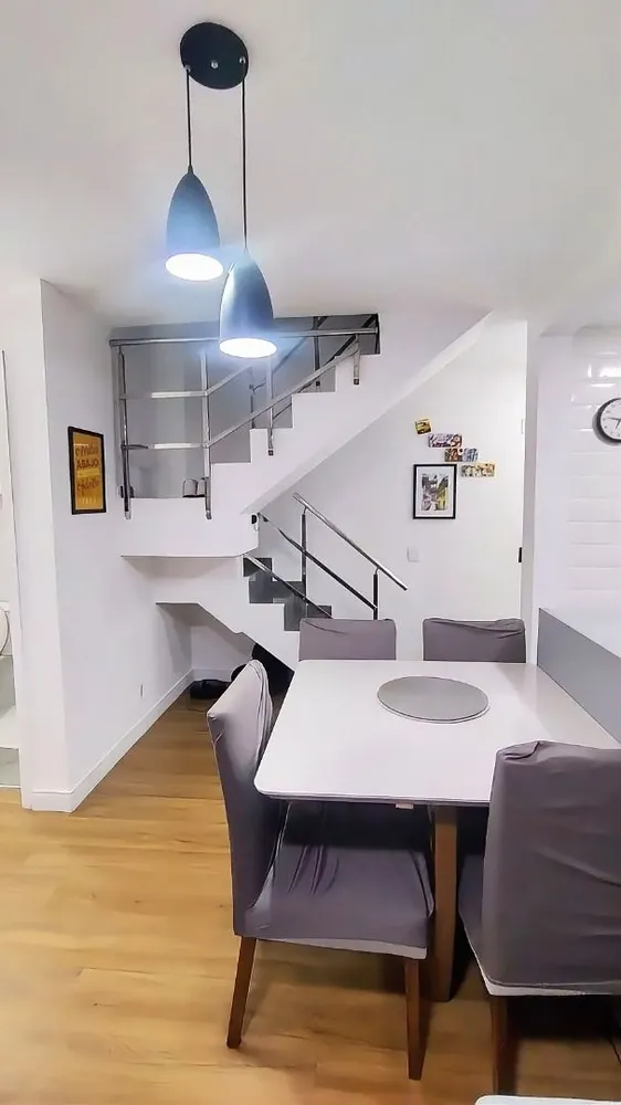 Cobertura, 2 quartos, 90 m² - Foto 22