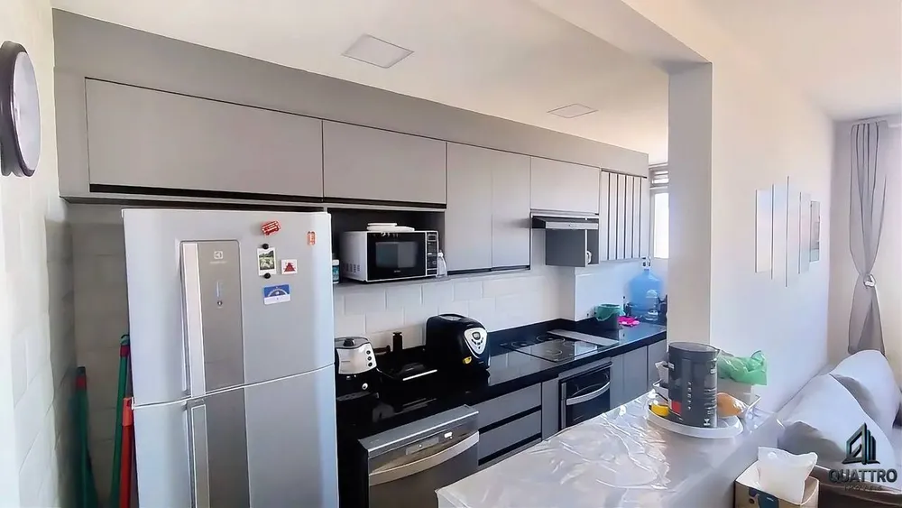 Cobertura, 2 quartos, 90 m² - Foto 10