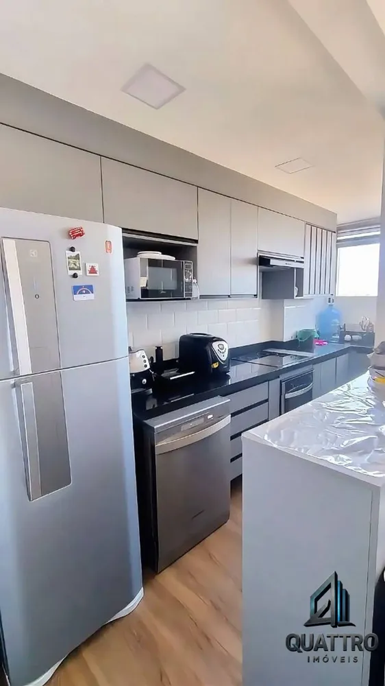 Cobertura, 2 quartos, 90 m² - Foto 18