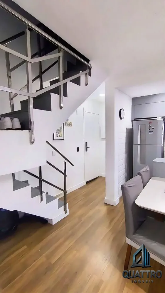 Cobertura, 2 quartos, 90 m² - Foto 39