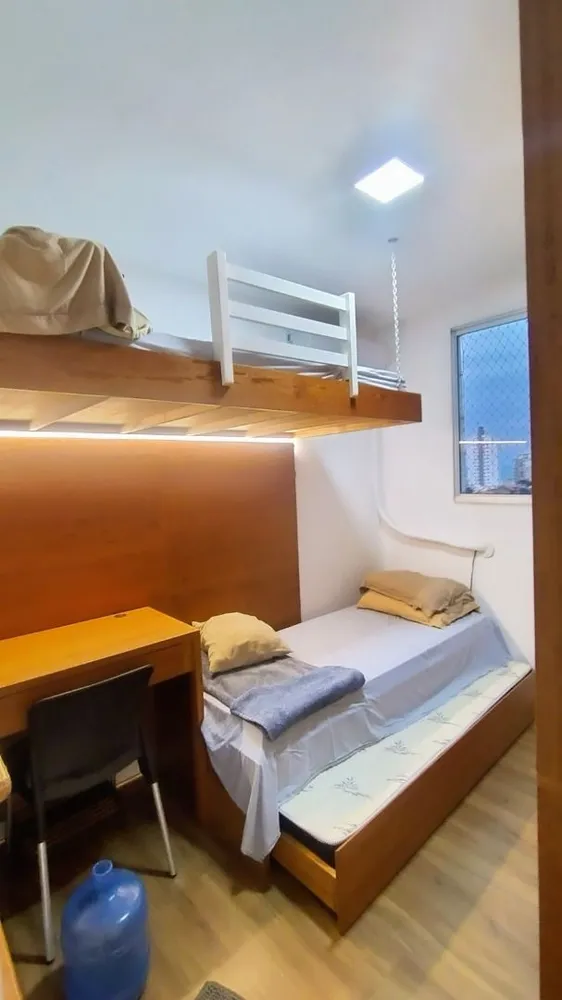 Cobertura, 2 quartos, 90 m² - Foto 32
