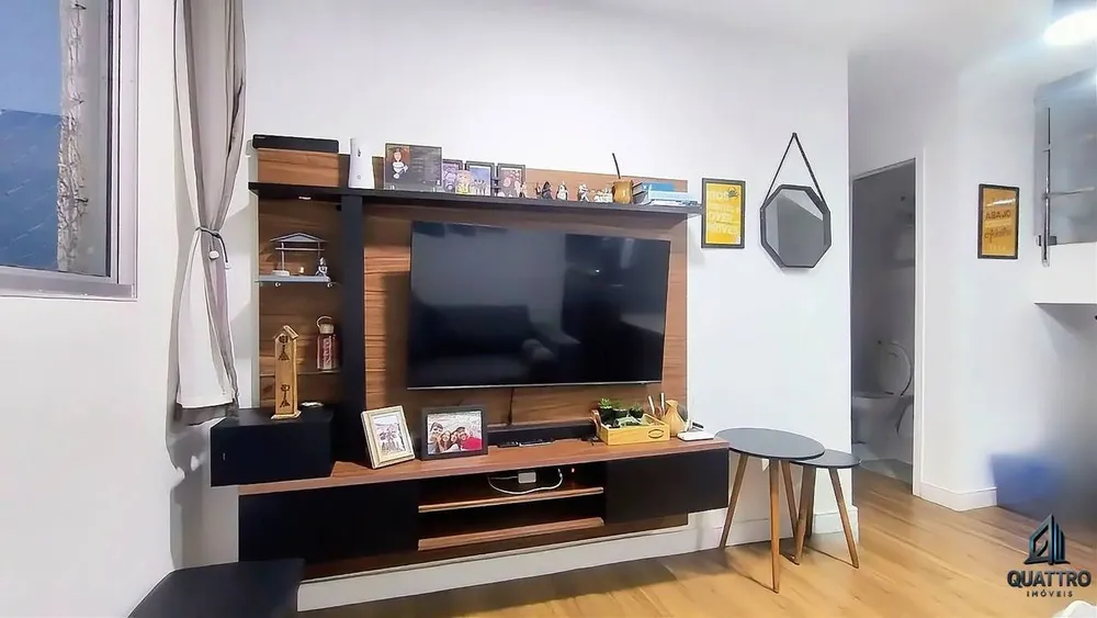 Cobertura, 2 quartos, 90 m² - Foto 47
