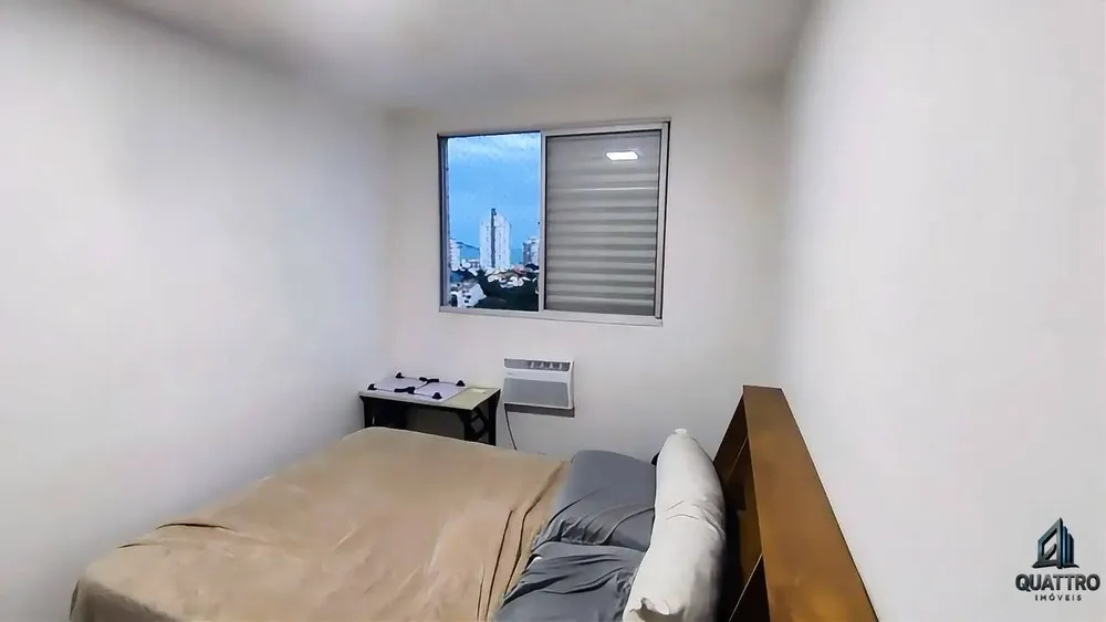 Cobertura, 2 quartos, 90 m² - Foto 43