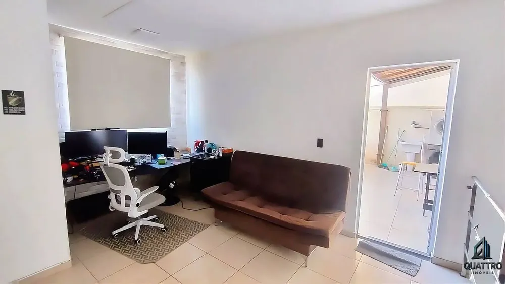 Cobertura, 2 quartos, 90 m² - Foto 23