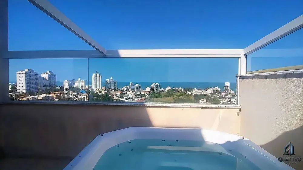 Cobertura, 2 quartos, 90 m² - Foto 53