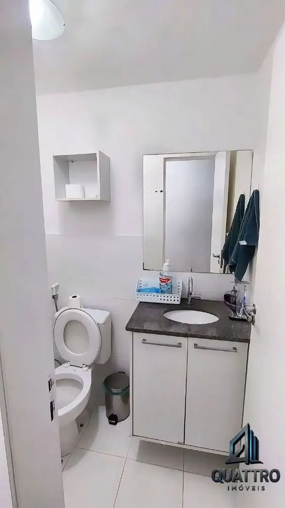 Cobertura, 2 quartos, 90 m² - Foto 50