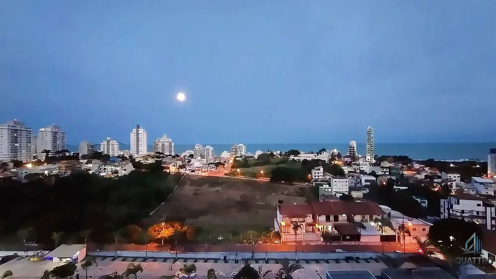 Cobertura, 2 quartos, 90 m² - Foto 37