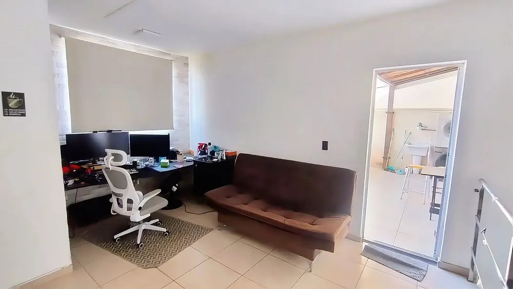 Cobertura, 2 quartos, 90 m² - Foto 24