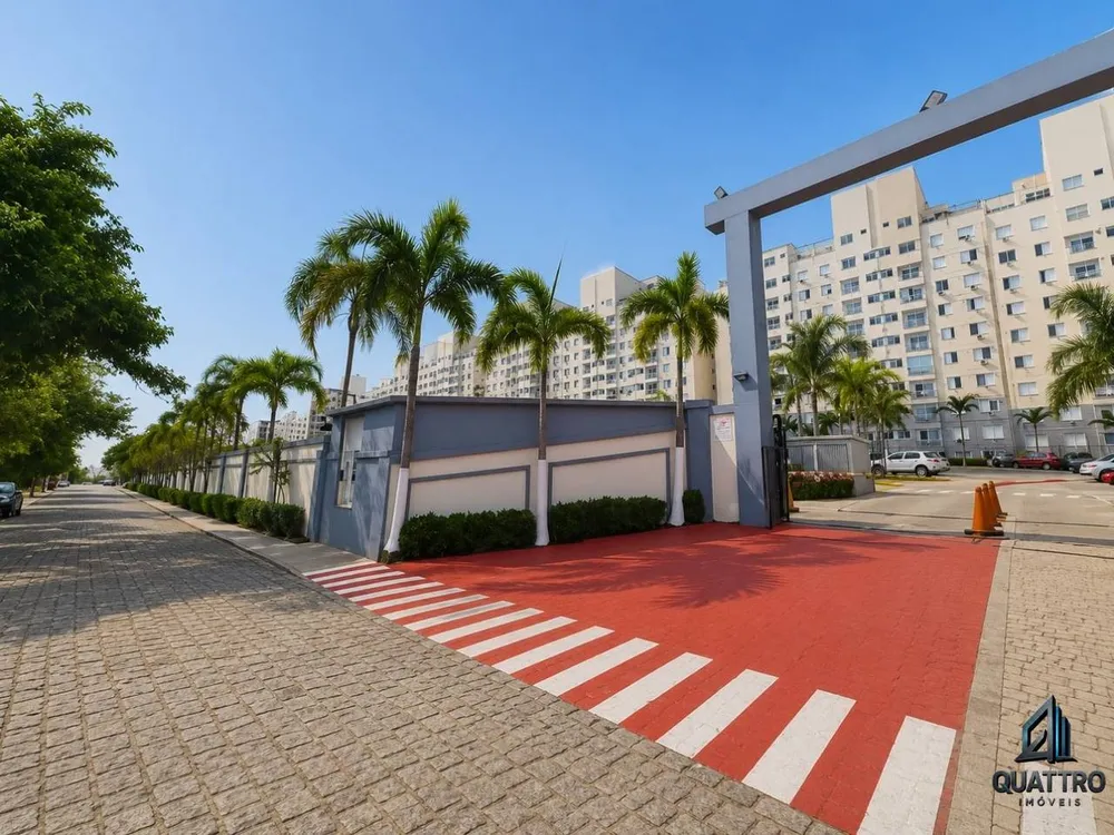Cobertura, 2 quartos, 90 m² - Foto 56